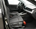 Audi A3 35TFSI 150 KM Stronic Kamera AndroidAuto Gwarancja SalonPL - 15