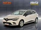 Renault Clio 0,9 TCe(90 KM) Limited Salon PL F-Vat