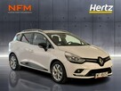 Renault Clio 0,9 TCe(90 KM) Limited Salon PL F-Vat - 3