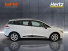 Renault Clio 0,9 TCe(90 KM) Limited Salon PL F-Vat - 7