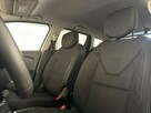 Renault Clio 0,9 TCe(90 KM) Limited Salon PL F-Vat - 11