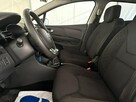 Renault Clio 0,9 TCe(90 KM) Limited Salon PL F-Vat - 12