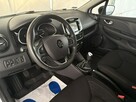 Renault Clio 0,9 TCe(90 KM) Limited Salon PL F-Vat - 13