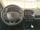 Renault Clio 0,9 TCe(90 KM) Limited Salon PL F-Vat - 14