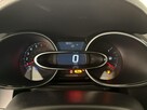 Renault Clio 0,9 TCe(90 KM) Limited Salon PL F-Vat - 15