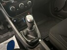 Renault Clio 0,9 TCe(90 KM) Limited Salon PL F-Vat - 16