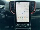 Ford Ranger Raptor Meteor Grey 3,0 V6 292KM Super Niska Cena Dostępny od ręki !!! - 7