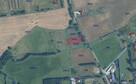 Działka budowlana Czernin gm. Dygowo, Czernin - 9