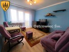 Mieszkanie Ostrowiec Świętokrzyski Centrum