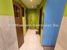 Mieszkanie Ostrowiec Świętokrzyski Centrum - 8