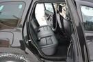 Dacia Duster Prestige _4x4_73 przebieg Skóry  Hak Relingi jeden właściciel Oryginał - 15