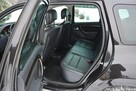 Dacia Duster Prestige _4x4_73 przebieg Skóry  Hak Relingi jeden właściciel Oryginał - 16