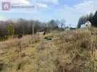 Działka budowlana Barwałd Średni gm. Kalwaria Zebrzydowska - 13