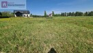 Działka rolno-budowlana Kopytówka gm. Brzeźnica - 6