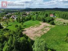 Działka budowlana Brody gm. Kalwaria Zebrzydowska - 2