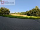 Działka siedliskowa Nowe Dwory gm. Brzeźnica - 1