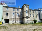 Lokal użytkowy Płock - 9