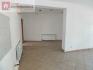 Lokal użytkowy Płock - 14