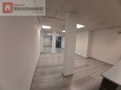 Lokal użytkowy Skawina - 3
