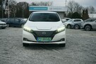 Nissan Leaf 62 KWh N-Connecta 217 KM Salon Polska Faktura Vat 23% PY00342 - 3