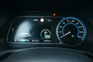 Nissan Leaf 62 KWh N-Connecta 217 KM Salon Polska Faktura Vat 23% PY00342 - 13