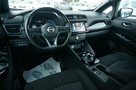 Nissan Leaf 62 KWh N-Connecta 217 KM Salon Polska Faktura Vat 23% PY00342 - 16