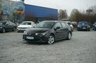 Toyota Corolla 1.8 Hybrid 98 KM Comfort GPF Salon Polska Fakura Vat 23% DW8PW40 - 2