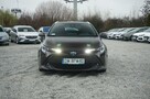 Toyota Corolla 1.8 Hybrid 98 KM Comfort GPF Salon Polska Fakura Vat 23% DW8PW40 - 3