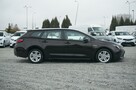 Toyota Corolla 1.8 Hybrid 98 KM Comfort GPF Salon Polska Fakura Vat 23% DW8PW40 - 5