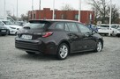 Toyota Corolla 1.8 Hybrid 98 KM Comfort GPF Salon Polska Fakura Vat 23% DW8PW40 - 6