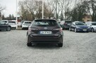 Toyota Corolla 1.8 Hybrid 98 KM Comfort GPF Salon Polska Fakura Vat 23% DW8PW40 - 7