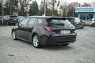 Toyota Corolla 1.8 Hybrid 98 KM Comfort GPF Salon Polska Fakura Vat 23% DW8PW40 - 8