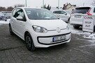Volkswagen Up! zarejestrowany, ubezpieczony, zadbany, ekonomiczny, - 3