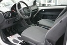 Volkswagen Up! zarejestrowany, ubezpieczony, zadbany, ekonomiczny, - 8