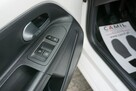 Volkswagen Up! zarejestrowany, ubezpieczony, zadbany, ekonomiczny, - 9