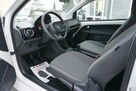 Volkswagen Up! zarejestrowany, ubezpieczony, zadbany, ekonomiczny, - 11