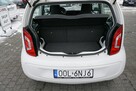 Volkswagen Up! zarejestrowany, ubezpieczony, zadbany, ekonomiczny, - 12