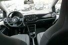 Volkswagen Up! zarejestrowany, ubezpieczony, zadbany, ekonomiczny, - 14