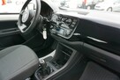 Volkswagen Up! zarejestrowany, ubezpieczony, zadbany, ekonomiczny, - 16