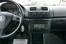 Škoda Fabia - 16