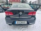 Volkswagen Passat 2.0 TDI 140KM  Salon Polska  75 tys. km.  rej. 2015 - 8