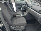 Volkswagen Passat 2.0 TDI 140KM  Salon Polska  75 tys. km.  rej. 2015 - 11