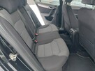 Volkswagen Passat 2.0 TDI 140KM  Salon Polska  75 tys. km.  rej. 2015 - 12