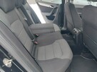 Volkswagen Passat 2.0 TDI 140KM  Salon Polska  75 tys. km.  rej. 2015 - 13