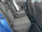 Toyota Yaris 19/20  SALON PL 1 wł. 100% bezwypadkowa 24 tys. km. - 14