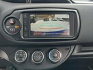 Toyota Yaris 19/20  SALON PL 1 wł. 100% bezwypadkowa 24 tys. km. - 16