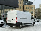 Fiat Ducato 2,2 140 KM L3H2 - Demonstracyjny, Faktura VAT, bezwypad, serw. w ASO - 5