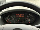 Fiat Ducato 2,2 140 KM L3H2 - Demonstracyjny, Faktura VAT, bezwypad, serw. w ASO - 13