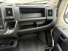 Fiat Ducato 2,2 140 KM L3H2 - Demonstracyjny, Faktura VAT, bezwypad, serw. w ASO - 15
