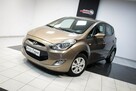 Hyundai ix20 1.6*Salon Polska*I Właściciel*Serwisowany w ASO*Klima auto*Czujniki - 4